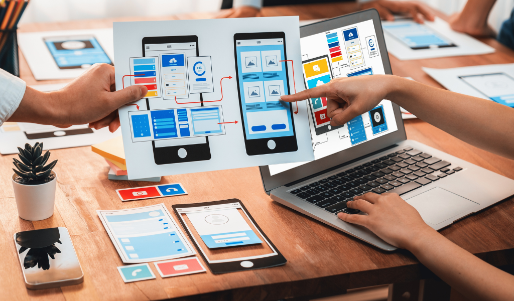 Untitled design (30)