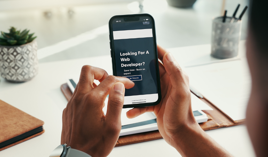 Untitled design (31)