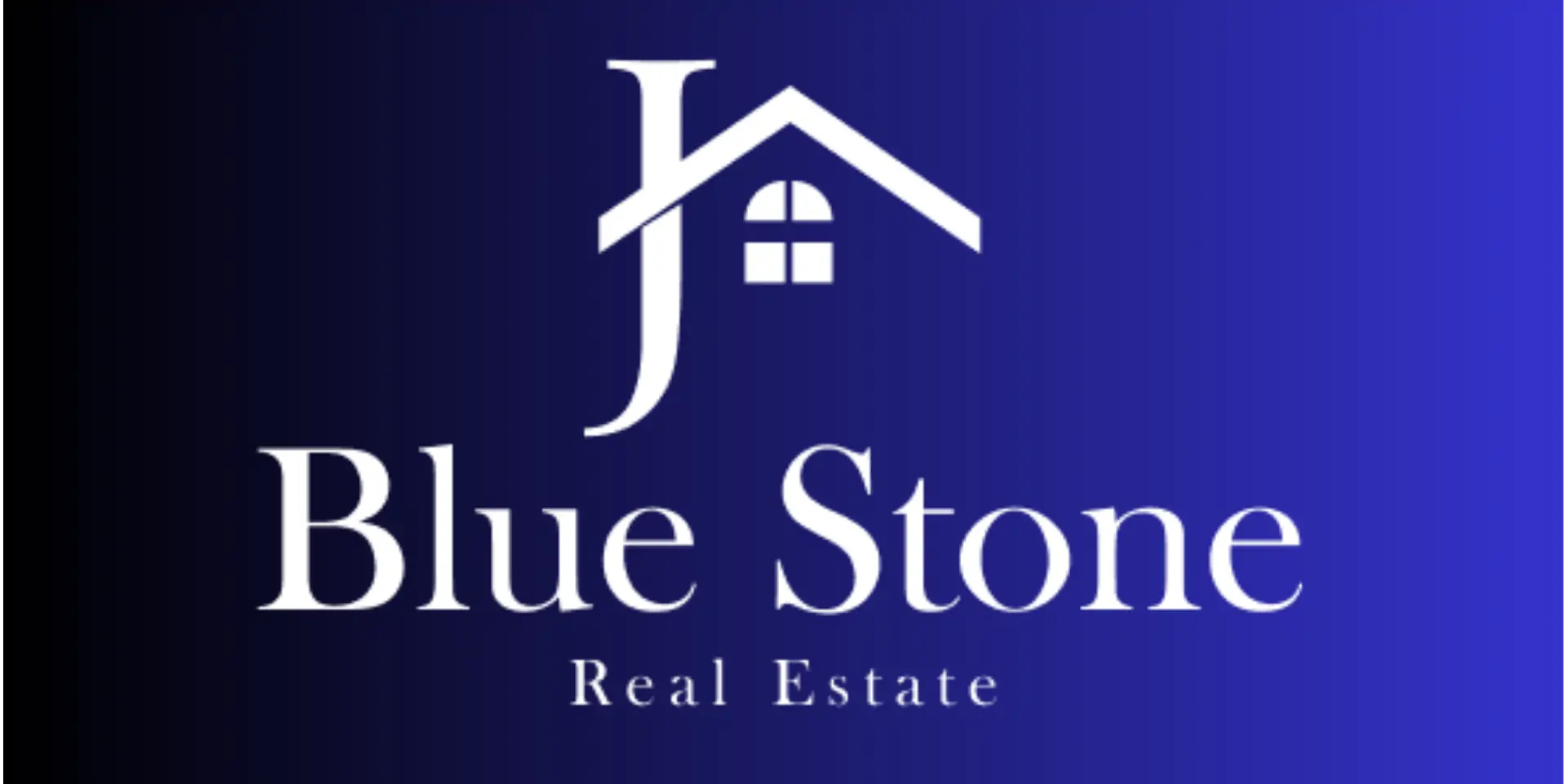 bluestone-4