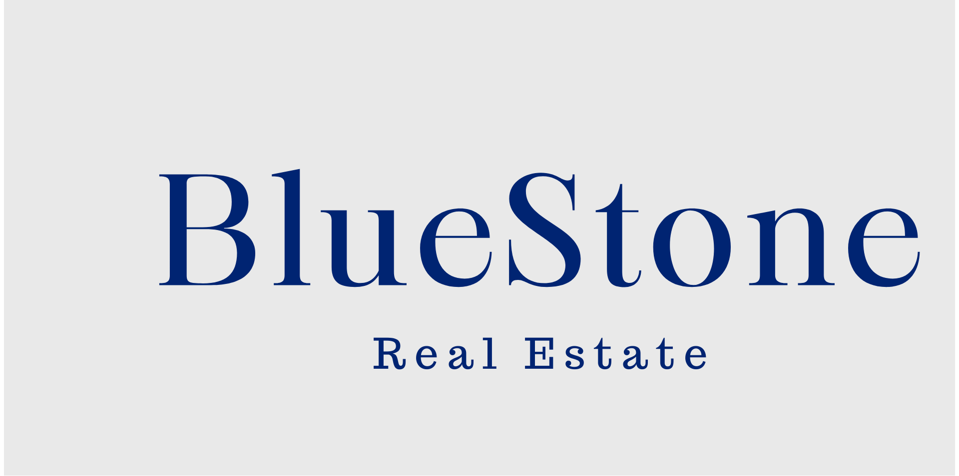 bluestone-5